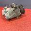 Ford Transit Custom AIR CONDITIONING PUMP/AC COMPRESSOR FWD MK8 2.2 P/N BK2119D629AD