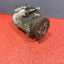 Ford Transit Custom AIR CONDITIONING PUMP/AC COMPRESSOR FWD MK8 2.2 P/N BK2119D629AD