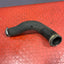 Ford Transit MK8 AIR INTERCOOLER PIPE HOSE 2.0 2018-2022 P/N GK216F073AC - 1
