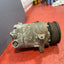 Ford Transit Custom AIR CONDITIONING PUMP/AC COMPRESSOR FWD MK8 2.2 P/N BK2119D629AD