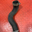 Ford Transit MK8 AIR INTERCOOLER PIPE HOSE 2.0 2018-2022 P/N GK216F073AC - 1