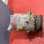 Ford Transit Custom AIR CONDITIONING PUMP/AC COMPRESSOR FWD MK8 2.2 P/N BK2119D629AD