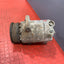 Ford Transit Custom AIR CONDITIONING PUMP/AC COMPRESSOR FWD MK8 2.2 P/N BK2119D629AD