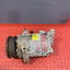 Ford Transit Custom AIR CONDITIONING PUMP/AC COMPRESSOR FWD MK8 2.2 P/N BK2119D629AD