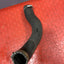 Ford Transit MK8 AIR INTERCOOLER PIPE HOSE 2.0 2018-2022 P/N GK216F073AC - 1