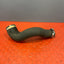 Ford Transit MK8 AIR INTERCOOLER PIPE HOSE 2.0 2018-2022 P/N GK216F073AC - 1