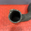 Ford Transit MK8 AIR INTERCOOLER PIPE HOSE 2.0 2018-2022 P/N GK216F073AC - 1