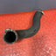 Ford Transit MK8 AIR INTERCOOLER PIPE HOSE 2.0 2018-2022 P/N GK216F073AC - 1