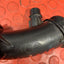 Citroen Berlingo/Peugeot Partner AIR INTAKE PIPE 1.6 2016-2018 P/N 9810921180