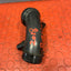 Citroen Berlingo/Peugeot Partner AIR INTAKE PIPE 1.6 2016-2018 P/N 9810921180