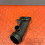 Citroen Berlingo/Peugeot Partner AIR INTAKE PIPE 1.6 2016-2018 P/N 9810921180