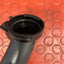 Citroen Berlingo/Peugeot Partner AIR INTAKE PIPE 1.6 2016-2018 P/N 9810921180