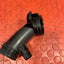 Citroen Berlingo/Peugeot Partner AIR INTAKE PIPE 1.6 2016-2018 P/N 9810921180