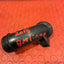 Citroen Berlingo/Peugeot Partner AIR INTAKE PIPE 1.6 2016-2018 P/N 9810921180