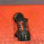 Citroen Berlingo/Peugeot Partner AIR INTAKE PIPE 1.6 2016-2018 P/N 9810921180