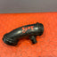 Citroen Berlingo/Peugeot Partner AIR INTAKE PIPE 1.6 2016-2018 P/N 9810921180