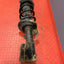 Renault Trafic/Vauxhall Vivaro/NV300 COMPLETE FRONT SHOCK ABSORBER (Fits Both Sides) LH/RH 1.6 2015 P/N 93458053 / 843027852R