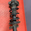 Renault Trafic/Vauxhall Vivaro/NV300 COMPLETE FRONT SHOCK ABSORBER (Fits Both Sides) LH/RH 1.6 2015 P/N 93458053 / 843027852R