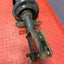 Renault Trafic/Vauxhall Vivaro/NV300 COMPLETE FRONT SHOCK ABSORBER (Fits Both Sides) LH/RH 1.6 2015 P/N 93458053 / 843027852R