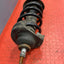 Renault Trafic/Vauxhall Vivaro/NV300 COMPLETE FRONT SHOCK ABSORBER (Fits Both Sides) LH/RH 1.6 2015 P/N 93458053 / 843027852R