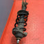 Renault Trafic/Vauxhall Vivaro/NV300 COMPLETE FRONT SHOCK ABSORBER (Fits Both Sides) LH/RH 1.6 2015 P/N 93458053 / 843027852R
