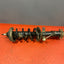 Renault Trafic/Vauxhall Vivaro/NV300 COMPLETE FRONT SHOCK ABSORBER (Fits Both Sides) LH/RH 1.6 2015 P/N 93458053 / 843027852R