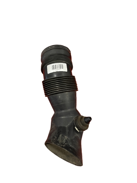 Fiat Fiorino AIR INTAKE PIPE 2012 1.3 Diesel P/N 51856537