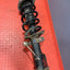 Renault Trafic/Vauxhall Vivaro/NV300 COMPLETE FRONT SHOCK ABSORBER (Fits Both Sides) LH/RH 1.6 2015 P/N 93458053 / 843027852R