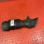 Fiat Fiorino AIR INTAKE PIPE 2012 1.3 Diesel P/N 51856537