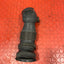 Fiat Fiorino AIR INTAKE PIPE 2012 1.3 Diesel P/N 51856537