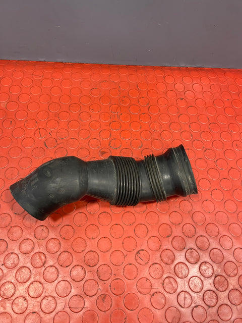Fiat Fiorino AIR INTAKE PIPE 2012 1.3 Diesel P/N 51856537