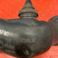 Fiat Fiorino AIR INTAKE PIPE 2012 1.3 Diesel P/N 51856537