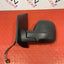 Citroen Dispatch/ Peugeot Expert P/S WING MIRROR 2016-2023 P/N 98087022XT