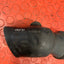 Fiat Fiorino AIR INTAKE PIPE 2012 1.3 Diesel P/N 51856537
