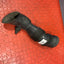 Fiat Fiorino AIR INTAKE PIPE 2012 1.3 Diesel P/N 51856537