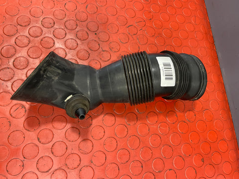 Fiat Fiorino AIR INTAKE PIPE 2012 1.3 Diesel P/N 51856537