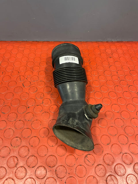 Fiat Fiorino AIR INTAKE PIPE 2012 1.3 Diesel P/N 51856537