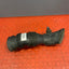 Fiat Fiorino AIR INTAKE PIPE 2012 1.3 Diesel P/N 51856537