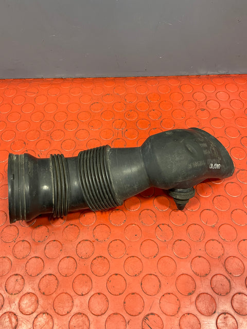 Fiat Fiorino AIR INTAKE PIPE 2012 1.3 Diesel P/N 51856537