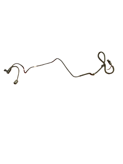 Vauxhall Vivaro/Citroen Dispatch/Peugeot Expert/Toyota Proace/Fiat Scudo ADBLUE PIPE GENUINE 2016-2024 P/N 9807495180A