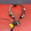 Ford Transit MK8 2.2 FWD GEAR CABLES 2012-2018 P/N BK2R7E395DB