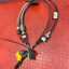 Ford Transit MK8 2.2 FWD GEAR CABLES 2012-2018 P/N BK2R7E395DB