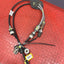 Ford Transit MK8 2.2 FWD GEAR CABLES 2012-2018 P/N BK2R7E395DB