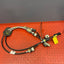 Ford Transit MK8 2.2 FWD GEAR CABLES 2012-2018 P/N BK2R7E395DB