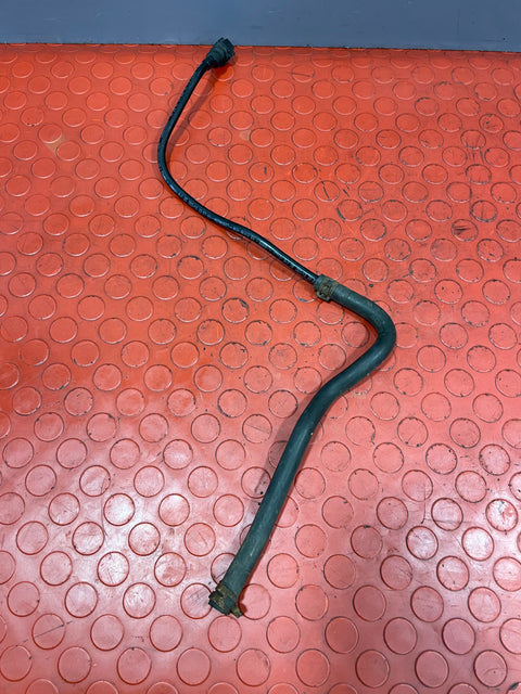 Ford Transit Custom EXPANSION BOTTLE COOLANT HOSE & PIPE 2.2 2013-2016 P/N BK218K012BD - 1