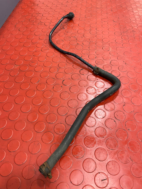 Ford Transit Custom EXPANSION BOTTLE COOLANT HOSE & PIPE 2.2 2013-2016 P/N BK218K012BD - 1