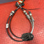 Ford Transit MK8 2.2 FWD GEAR CABLES 2012-2018 P/N BK2R7E395DB