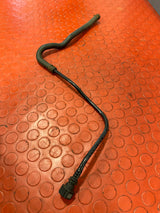 Ford Transit Custom EXPANSION BOTTLE COOLANT HOSE & PIPE 2.2 2013-2016 P/N BK218K012BD - 1