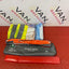 Nissan Navara SAFETY PACK COMES WITH TWO HIVIS VESTS, FIRST AID KIT AND WARNING TRIANGLE P/N KE93000024