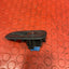 Renault Master/Vauxhall Movano/Nissan NV400 WINDOW SWITCH Passenger's Side 2.3 MK3 P/N 8200548968